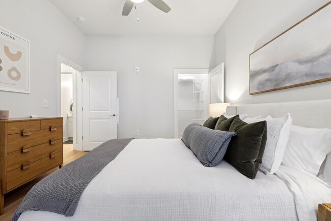 3500 West View