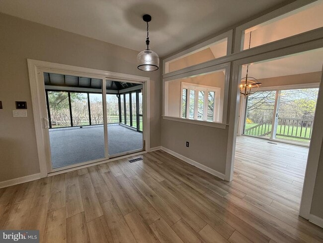 Photo - 3293 N Hill Ct