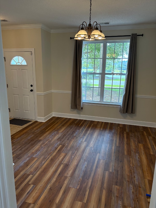 Photo - 2984 Sugarberry Ln