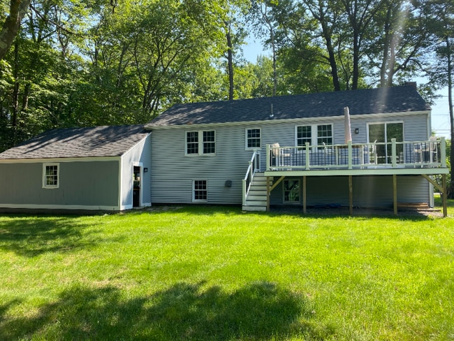 Photo - 259 Pleasant Hill Rd