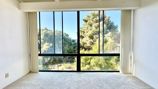 Photo - Top-floor with Storage Room & Huge Walk-In... Unit B409