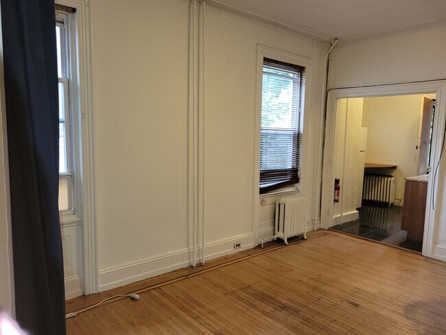 Photo - 1625 Brown St Unidad 2R