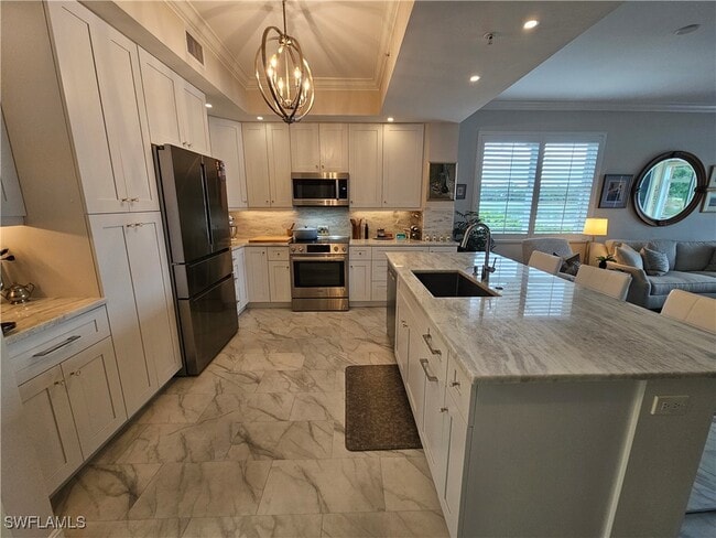 Photo - 10720 Ravenna Way Unit 101