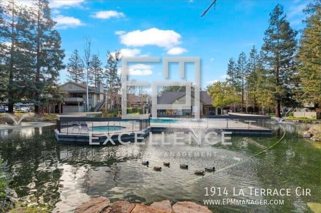 Photo - 1914 La Terrace Cir