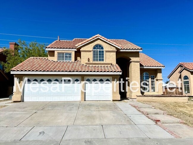 Photo - 12530 High Desert Rd Casa