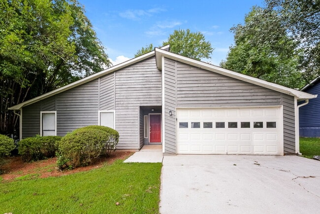 Building Photo - 2655 Trotters Walk Trail