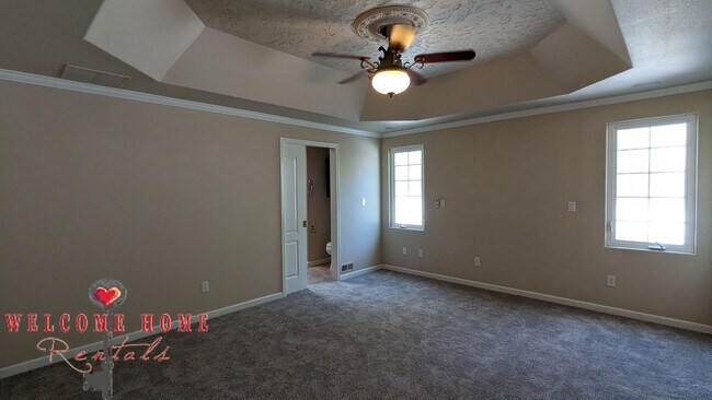 Photo - Greene - 2431 Unit Main