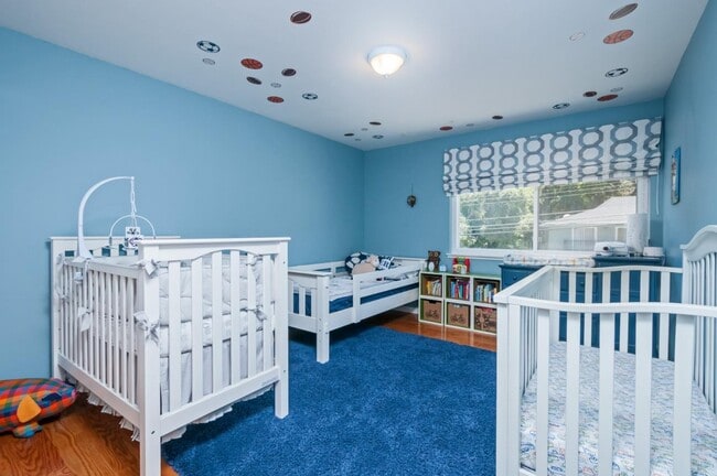 Photo - 3032 Brittan Ave