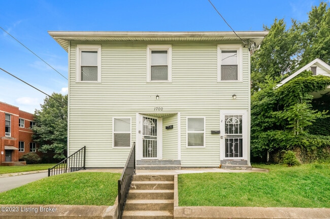 Photo - 1700 Bolling Ave Casa