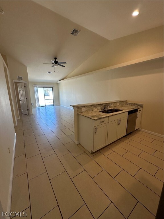 Photo - 4521 SW 9th Ave