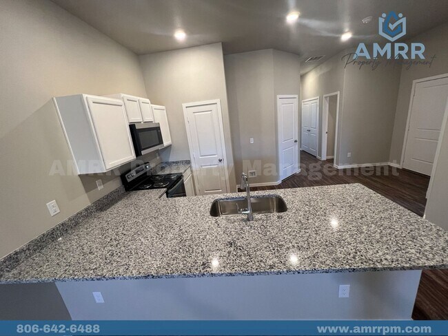 Photo - 2106 Kokomo Ave Unit Willowbend - 2106 Kokomo Ave  B