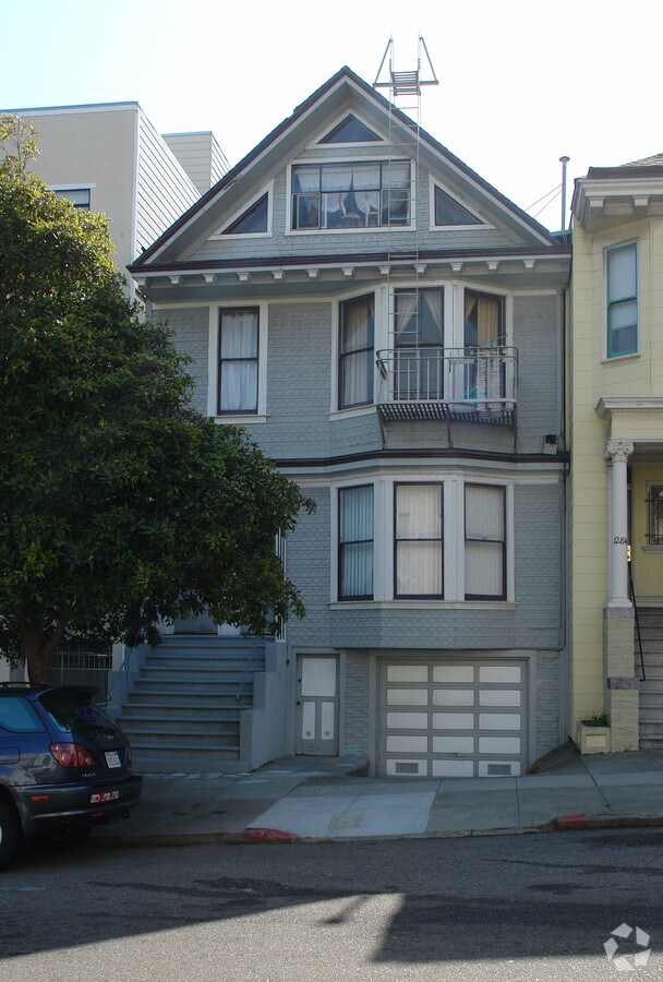 Photo - 1280-1282 Fourth