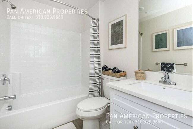 Photo - 840 S Magnolia Ave Unit 1409