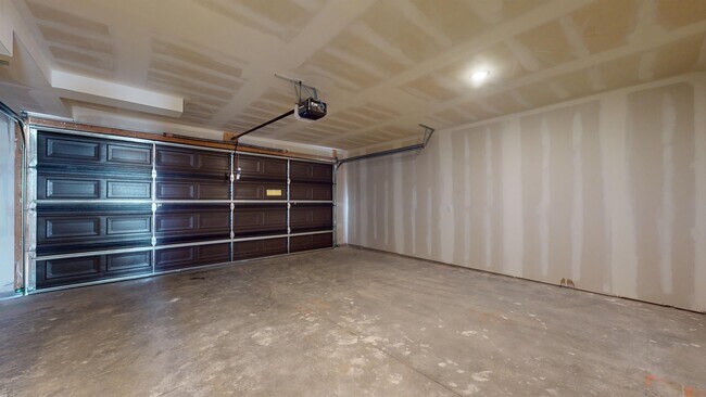 Photo - 1816 N 510 W