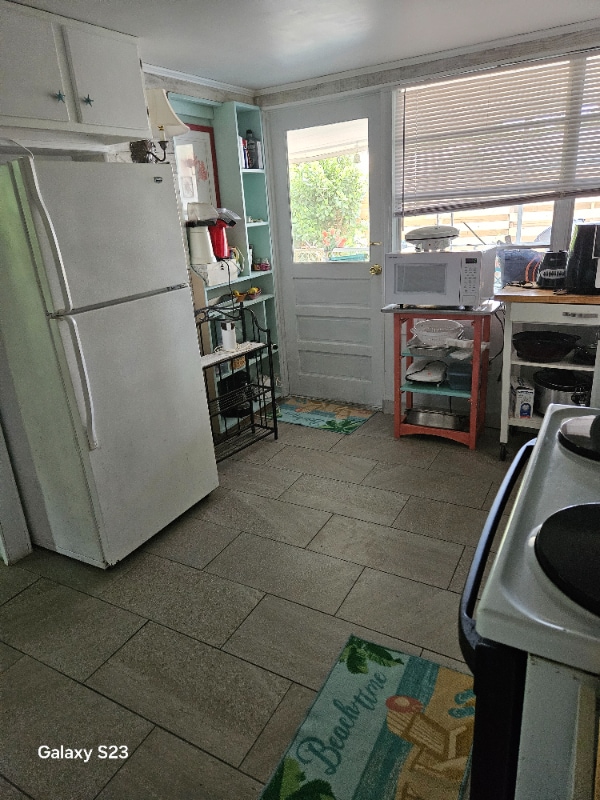 Photo - 56 Margaret Rd Unidad 56 margaret road B