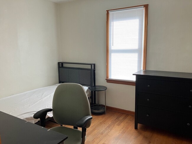 Photo - 1119 Hillcrest Rd