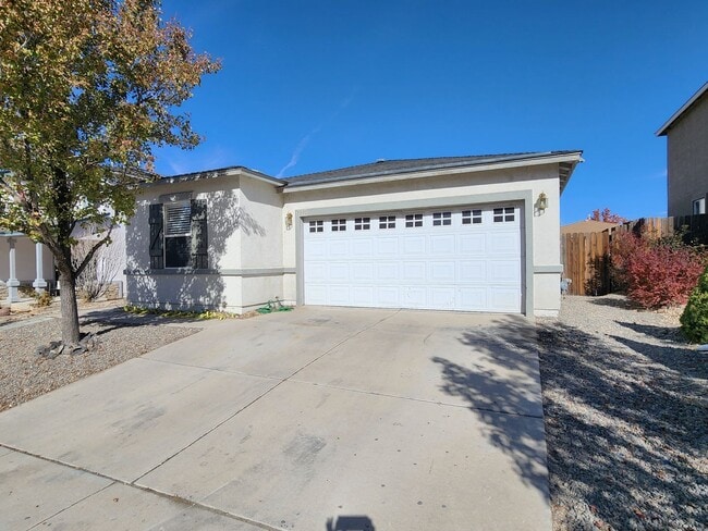 Building Photo - 3 bedroom Home For Rent in North Valleys area