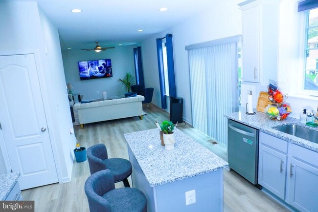 Photo - 11801 Asbury Dr