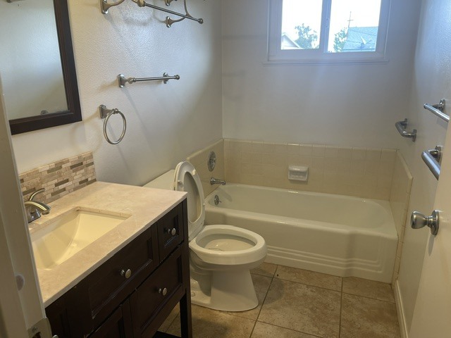 312 Pebble Beach Dr