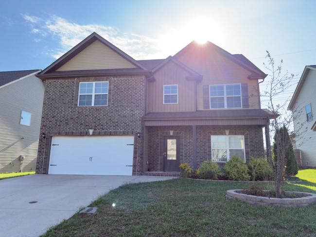 Photo - 1325 Millet Dr