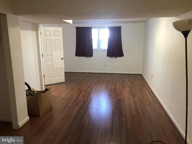 Photo - 19212 Deep Run Ct