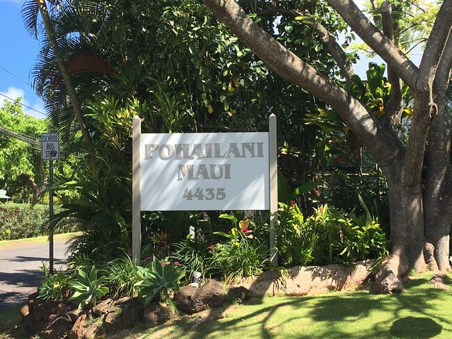 Building Photo - Pohailani 2 Bedroom Available September 5th! Unit 228 Rental