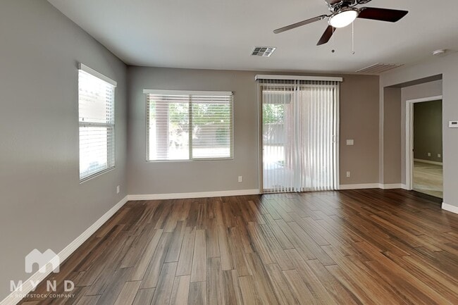 Photo - 12226 W Briles Rd