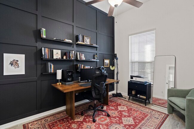 Photo - 24742 Levante Dr