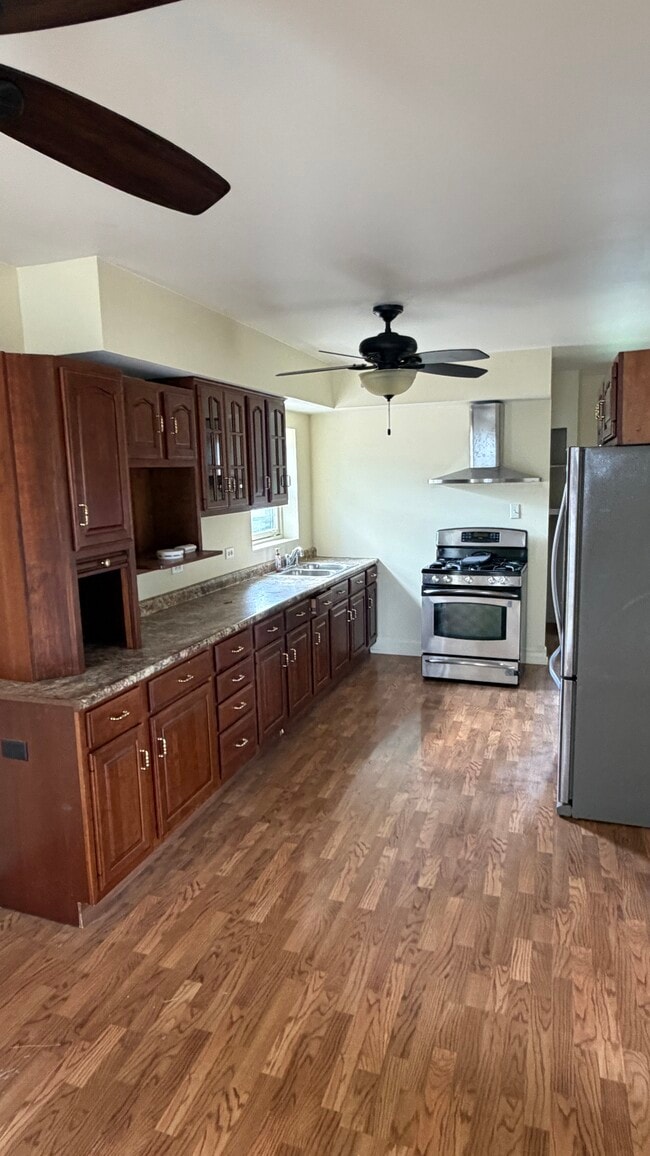 Photo - 13430 Ann St Unit Apt 1