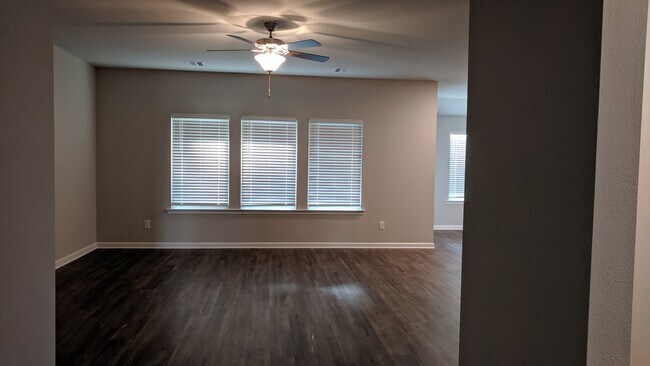 Photo - 13060 Fowler Dr