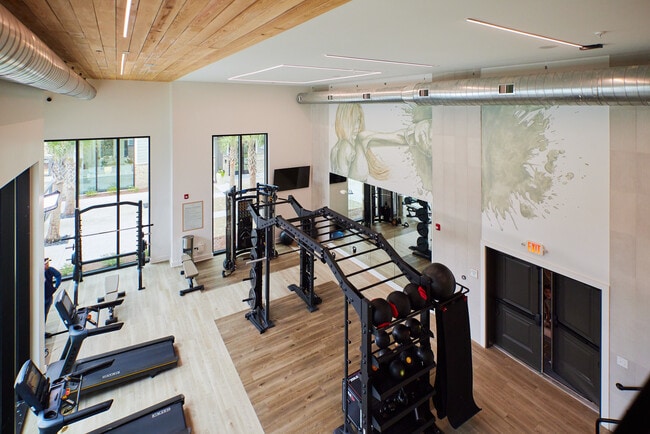 Photo - Lively Murrells Inlet