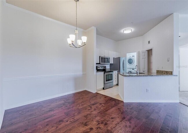 Photo - 4209 Woodstorks Walk Way Unit 1312