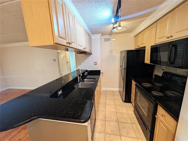 Photo - 105 S Obrien St Unit 214
