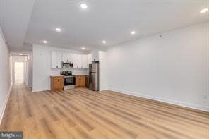 Photo - 2502 N 10th St Unit 4