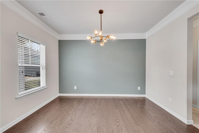 Photo - 226 Marmalade Trl