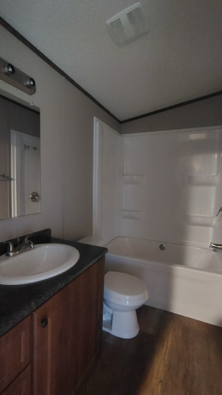 Photo - 3637 SE 6th St