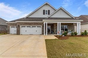 Photo - 1423 Wildlife Wy