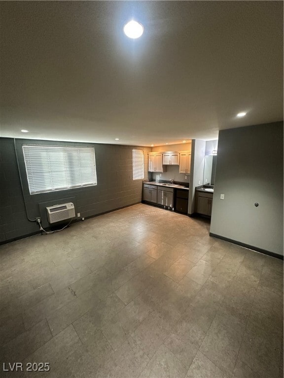 Photo - 223 N 9th St Unit 207