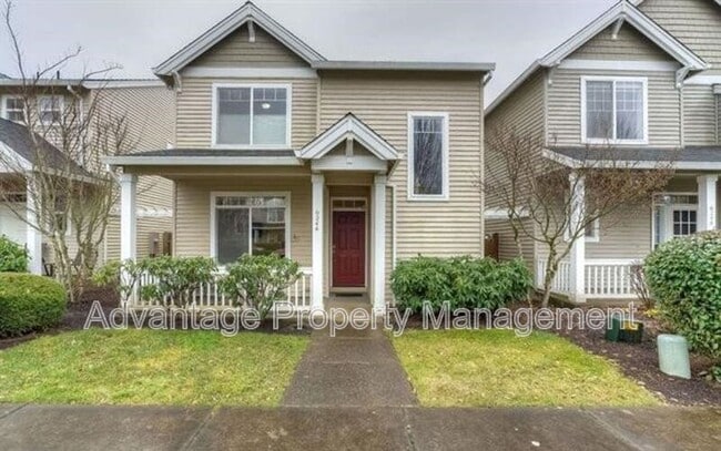 Building Photo - 6244 SW Arbor Grove Dr Rental