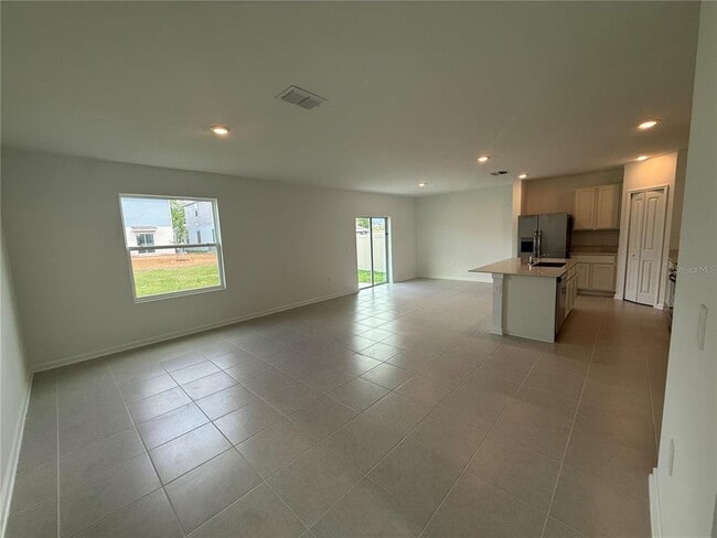 Photo - 4378 River Beacon Blvd