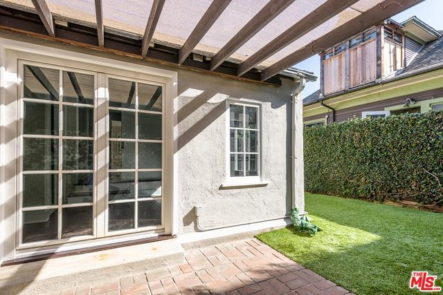 Photo - 1109 Arizona Ave