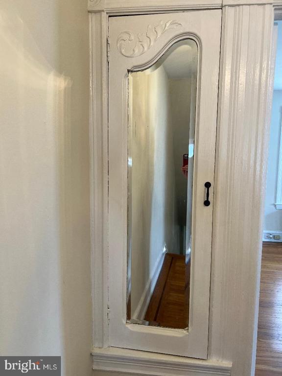 Photo - 111 Chestnut Ave