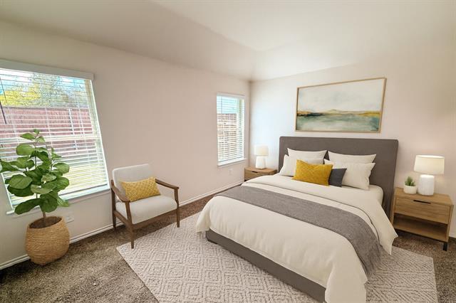 Photo - 1713 Elm Fork Bnd