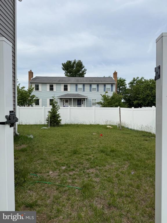 Photo - 14973 Walter Robinson Ln