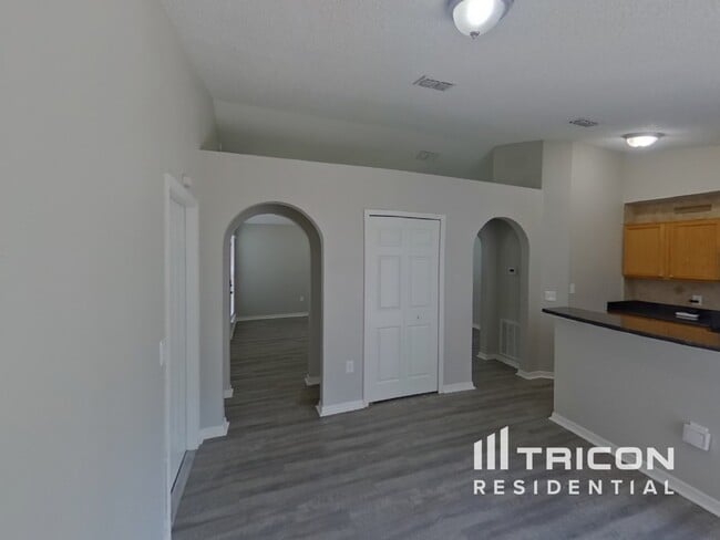 Photo - 6406 Tabogi Trail