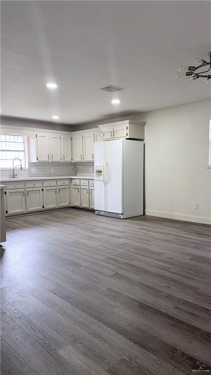 Photo - 10 Gastel Dr