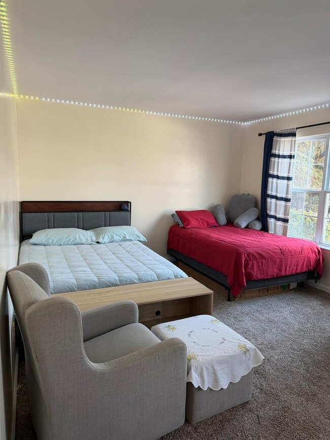 Photo - 87 3rd Ave Unit First floor