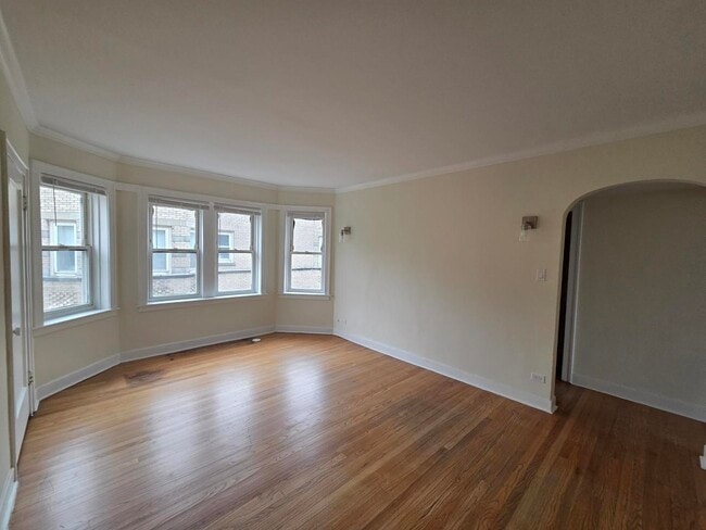 Photo - 6328 N Albany Ave Unit 3W