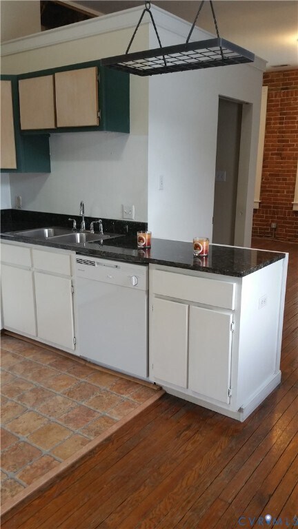 Photo - 408 W Marshall St Unit 3