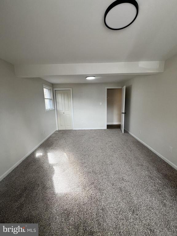 Photo - 301 Bryan Point Rd